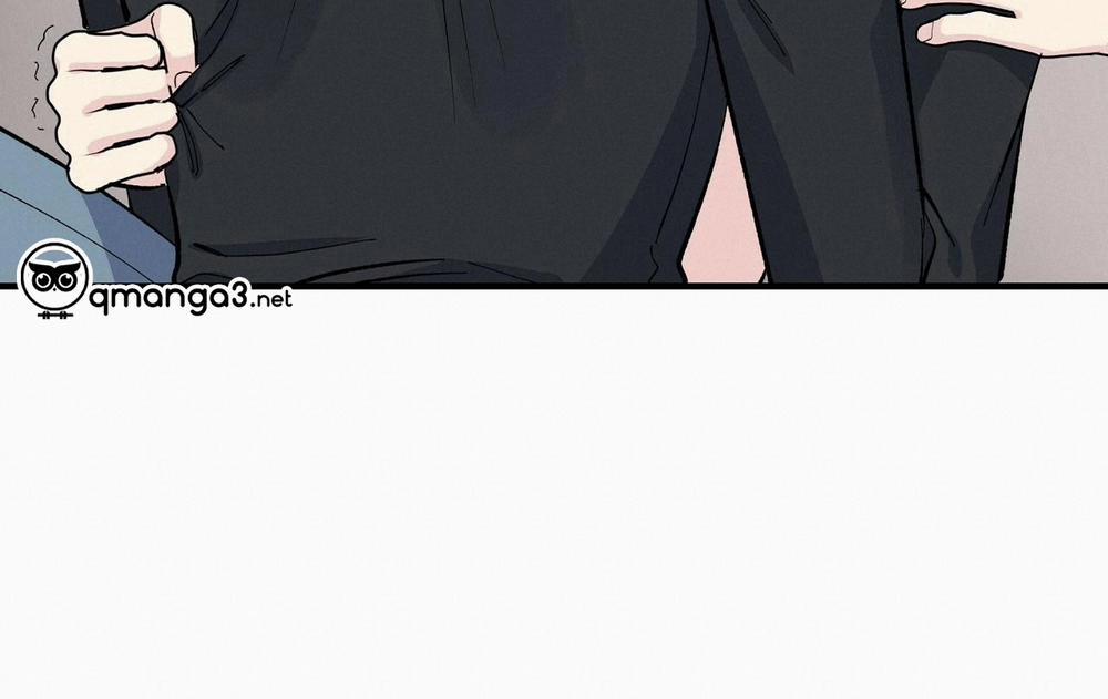 Vị Ngọt Đôi Môi 26 trang 19