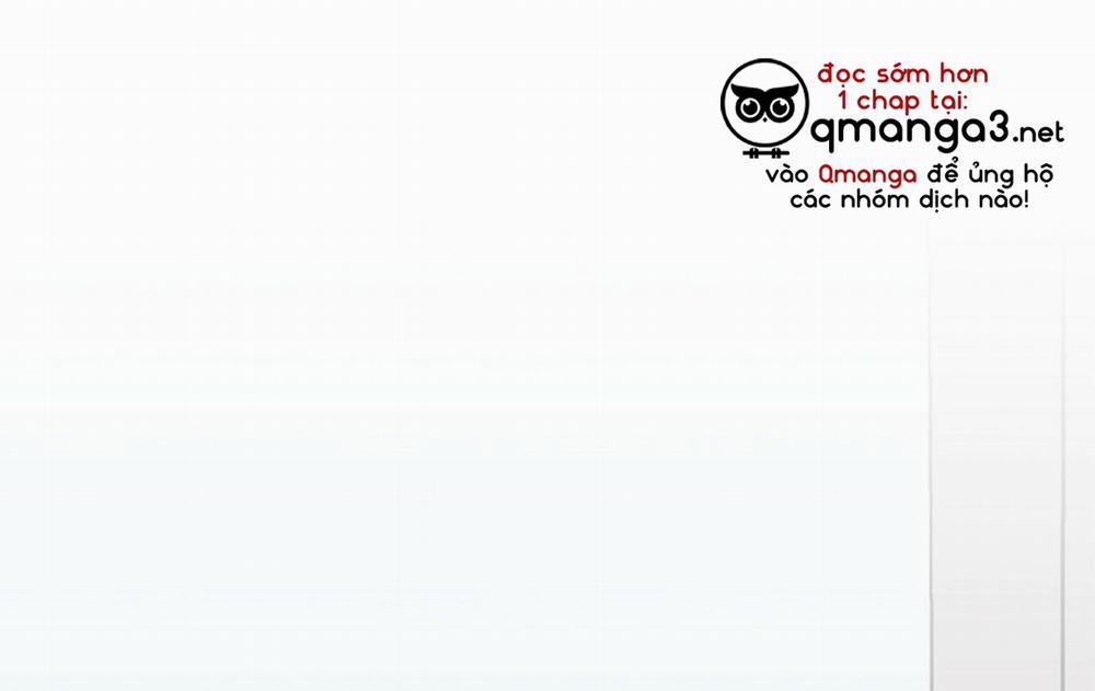 Vị Ngọt Đôi Môi 26 trang 2