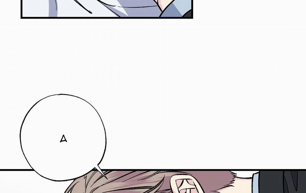 Vị Ngọt Đôi Môi 26 trang 22