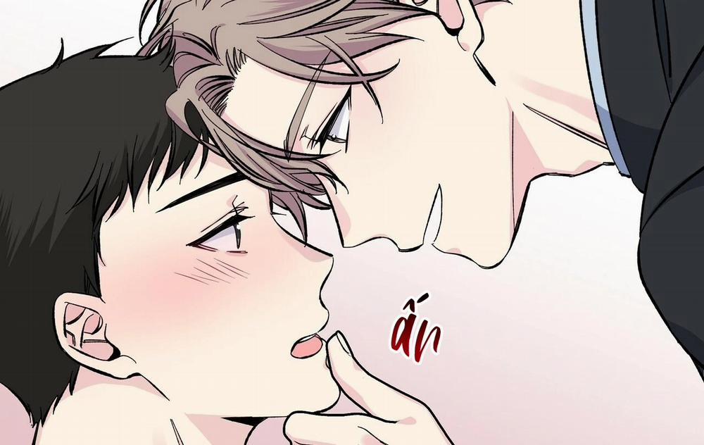 Vị Ngọt Đôi Môi 26 trang 23