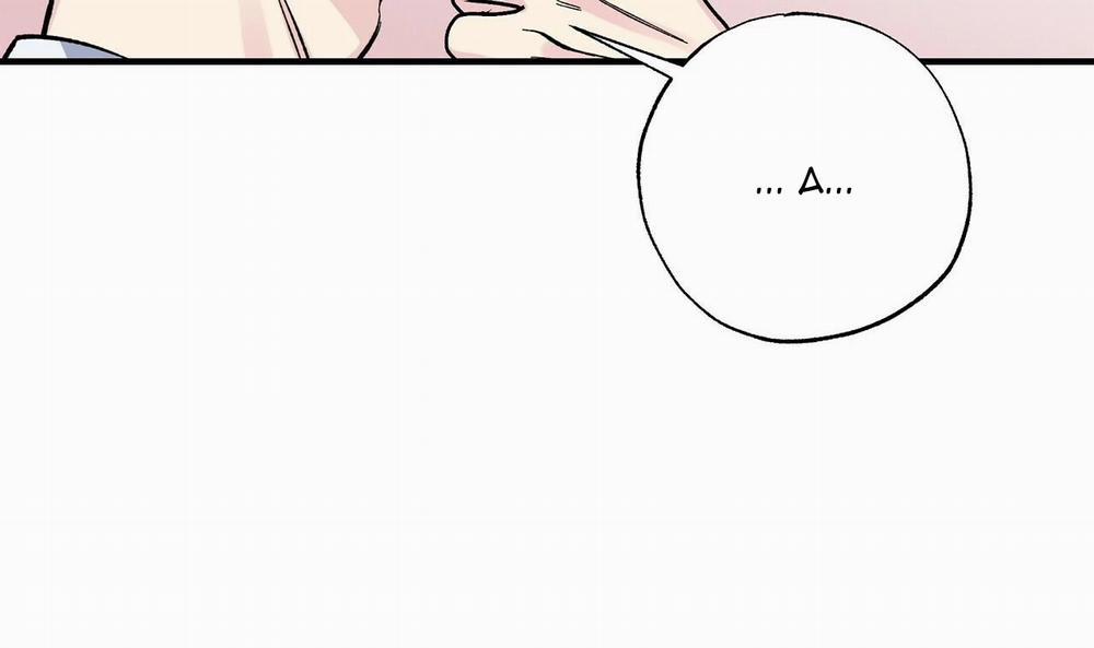 Vị Ngọt Đôi Môi 26 trang 24