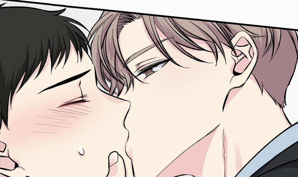 Vị Ngọt Đôi Môi 26 trang 26