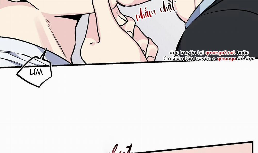 Vị Ngọt Đôi Môi 26 trang 27