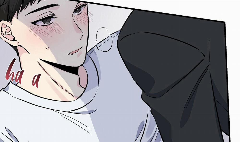 Vị Ngọt Đôi Môi 26 trang 31