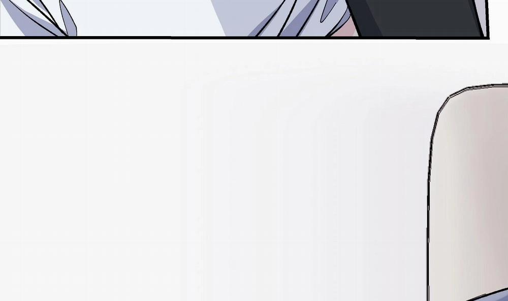 Vị Ngọt Đôi Môi 26 trang 32