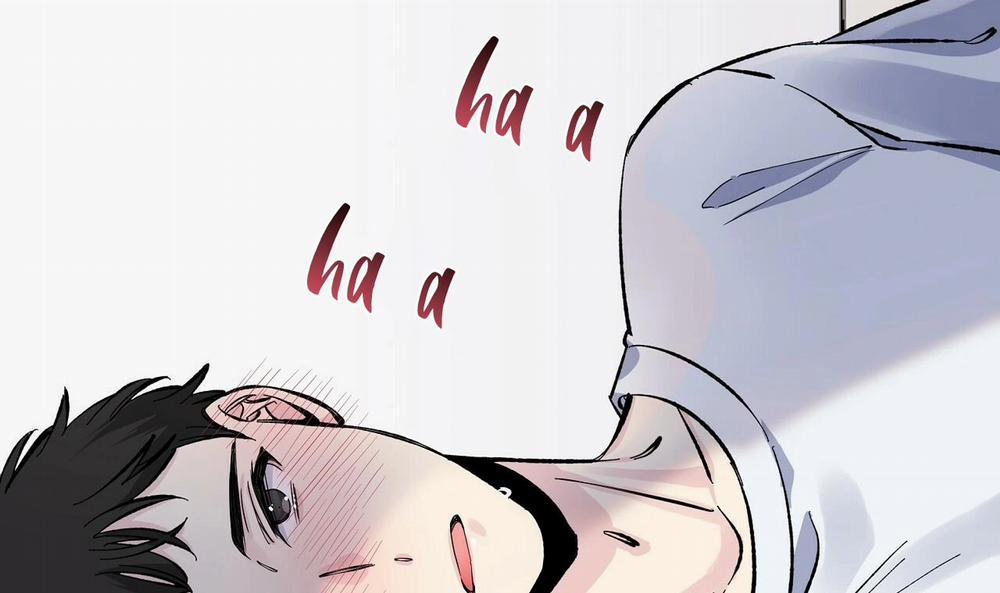 Vị Ngọt Đôi Môi 26 trang 33