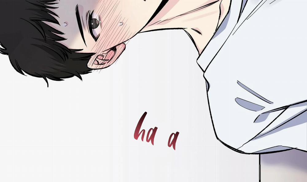 Vị Ngọt Đôi Môi 26 trang 34