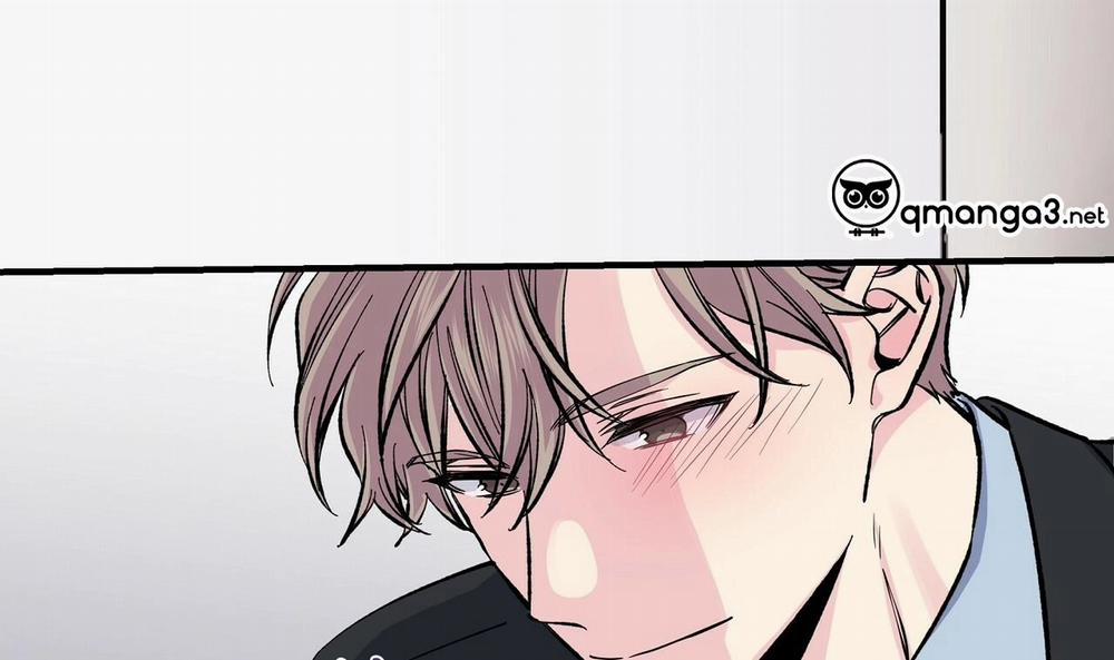 Vị Ngọt Đôi Môi 26 trang 35