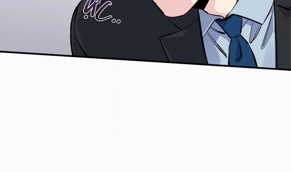 Vị Ngọt Đôi Môi 26 trang 36