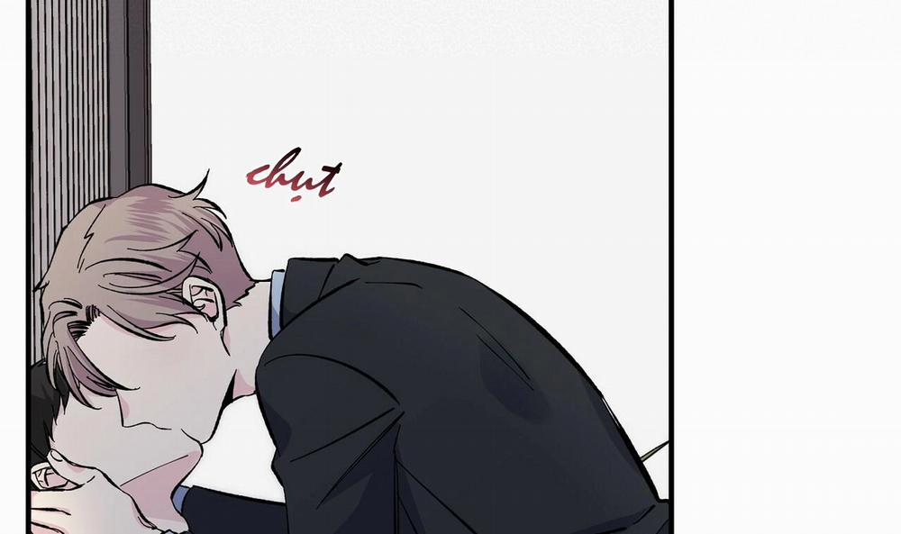 Vị Ngọt Đôi Môi 26 trang 38