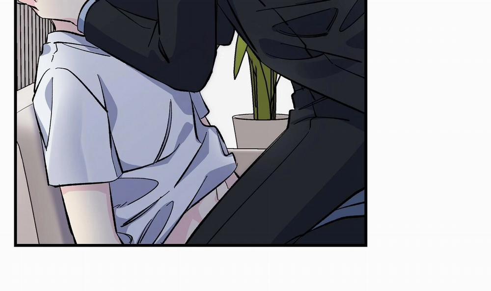 Vị Ngọt Đôi Môi 26 trang 39