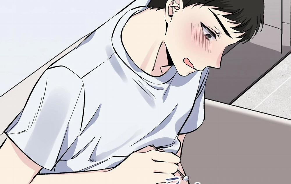 Vị Ngọt Đôi Môi 26 trang 4