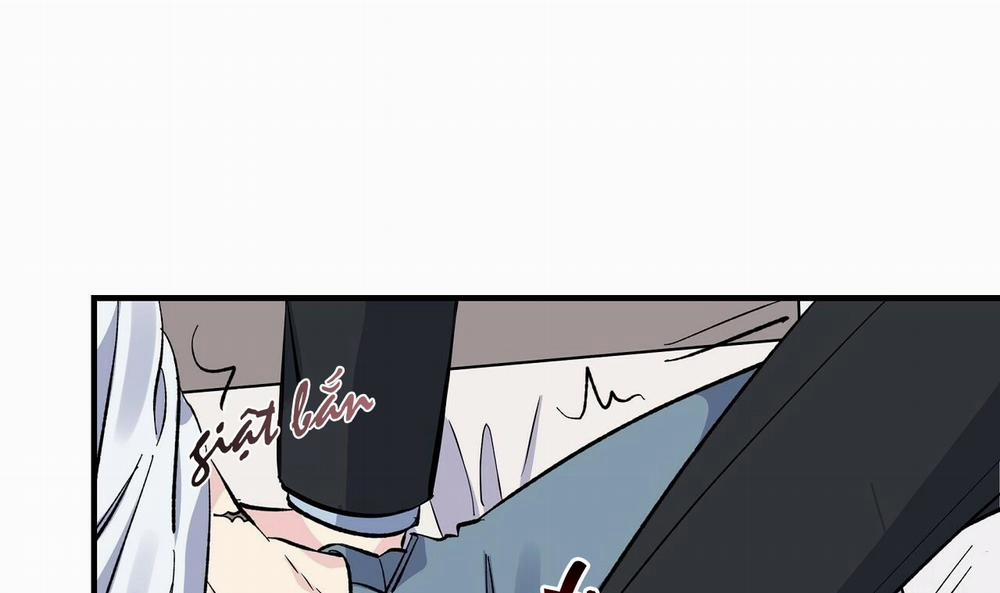 Vị Ngọt Đôi Môi 26 trang 40