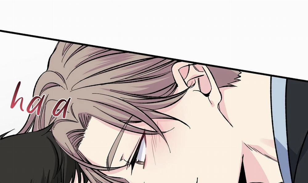 Vị Ngọt Đôi Môi 26 trang 43