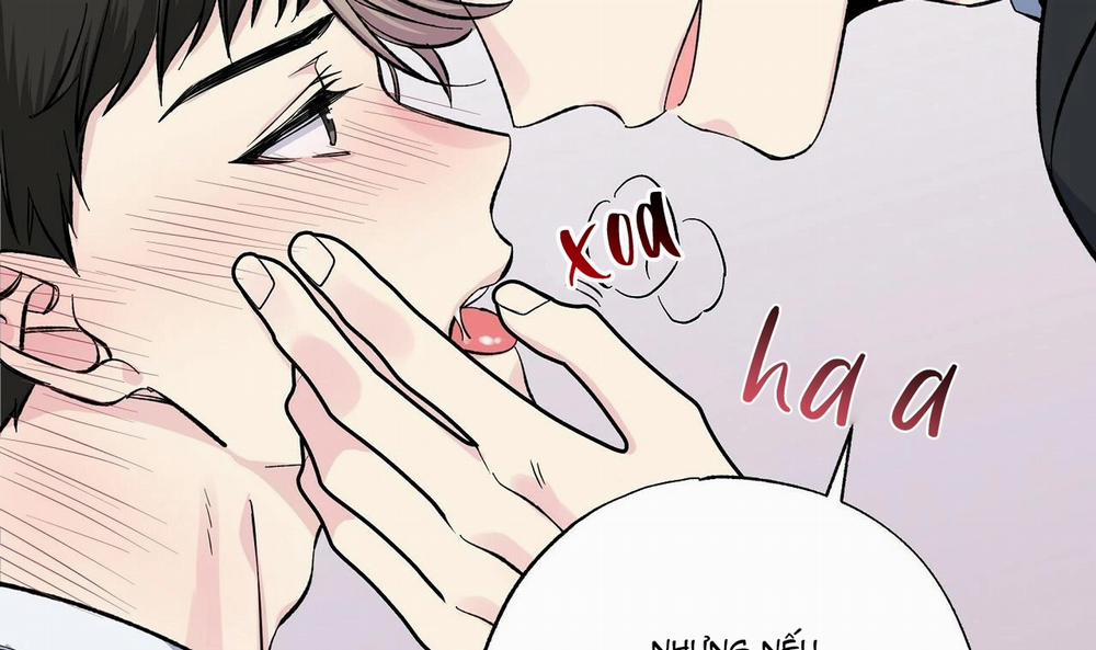 Vị Ngọt Đôi Môi 26 trang 44