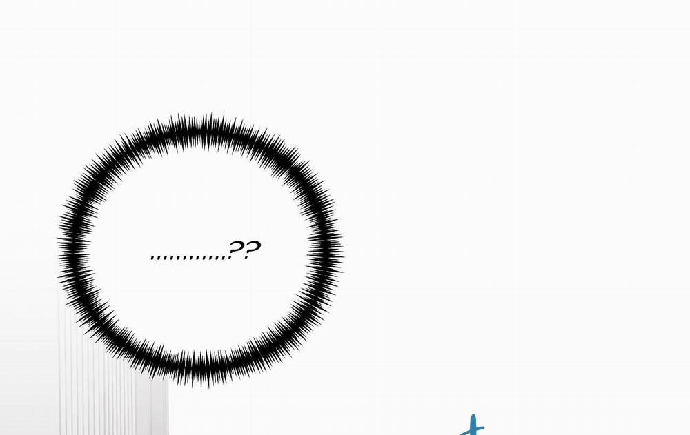 Vị Ngọt Đôi Môi 26 trang 46