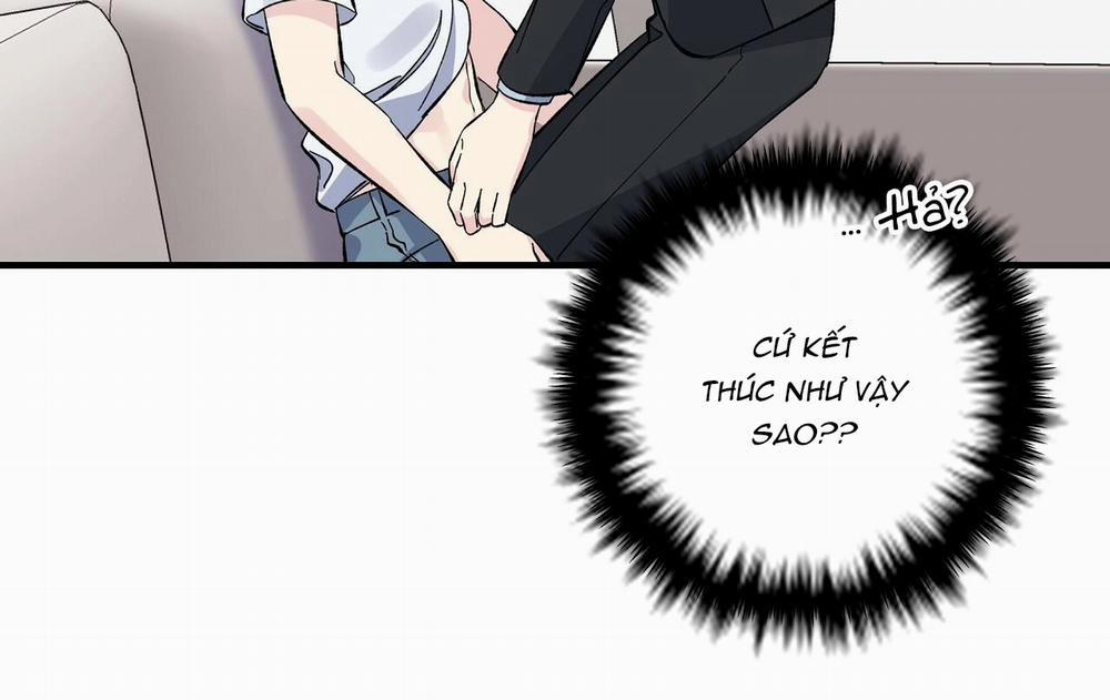 Vị Ngọt Đôi Môi 26 trang 48
