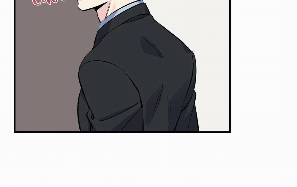 Vị Ngọt Đôi Môi 26 trang 54