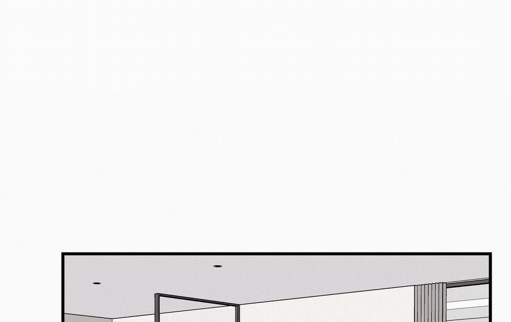 Vị Ngọt Đôi Môi 26 trang 55