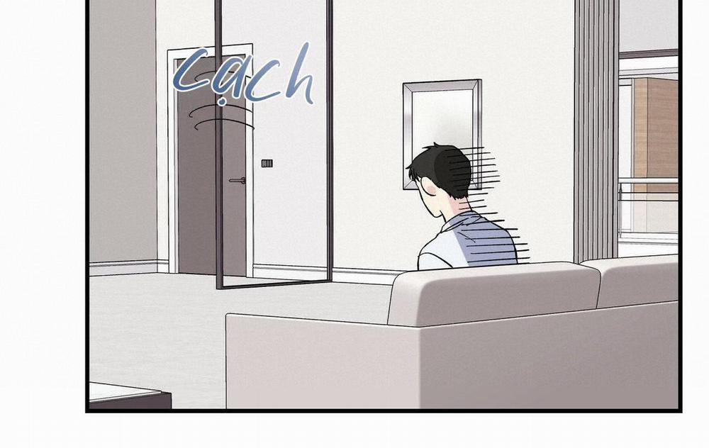 Vị Ngọt Đôi Môi 26 trang 56