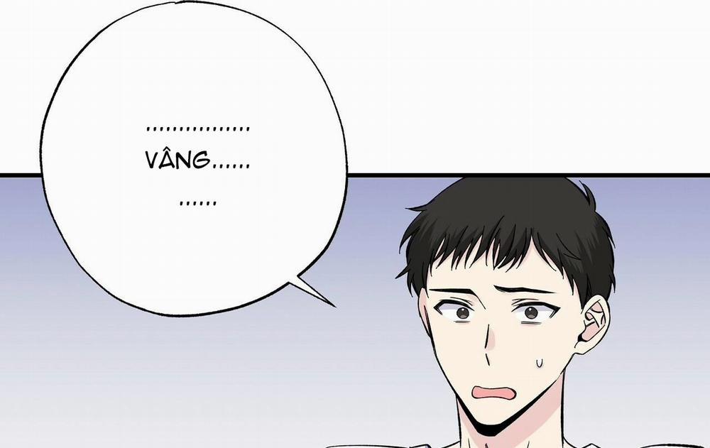 Vị Ngọt Đôi Môi 26 trang 58