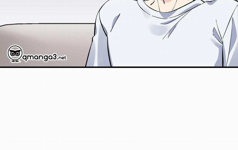 Vị Ngọt Đôi Môi 26 trang 59