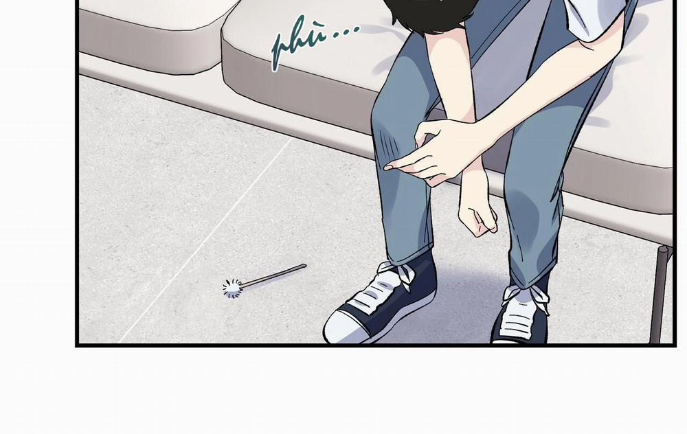 Vị Ngọt Đôi Môi 26 trang 62