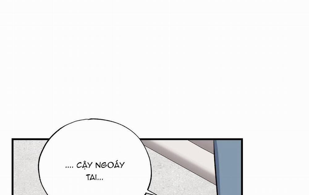 Vị Ngọt Đôi Môi 26 trang 63