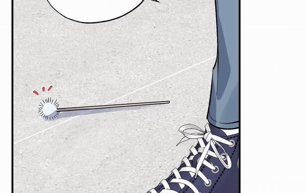 Vị Ngọt Đôi Môi 26 trang 64