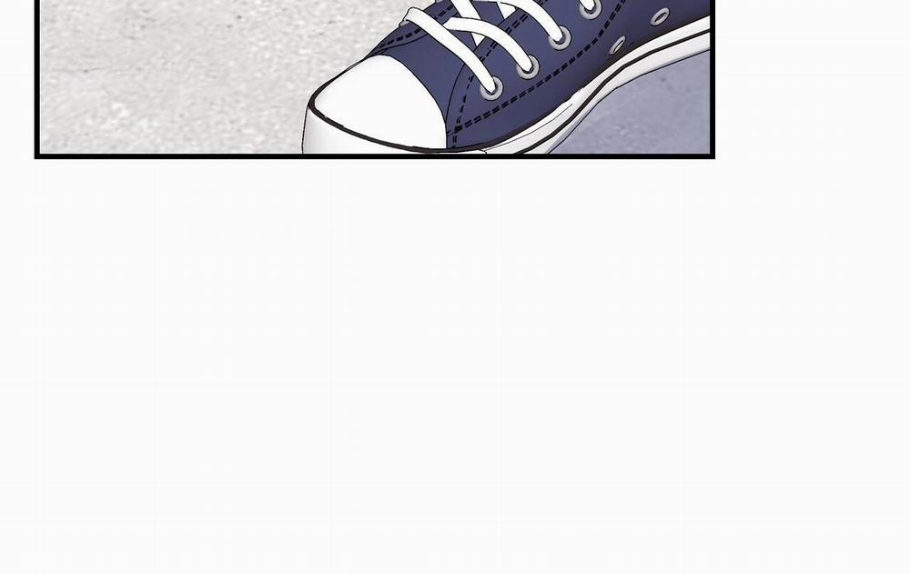 Vị Ngọt Đôi Môi 26 trang 65