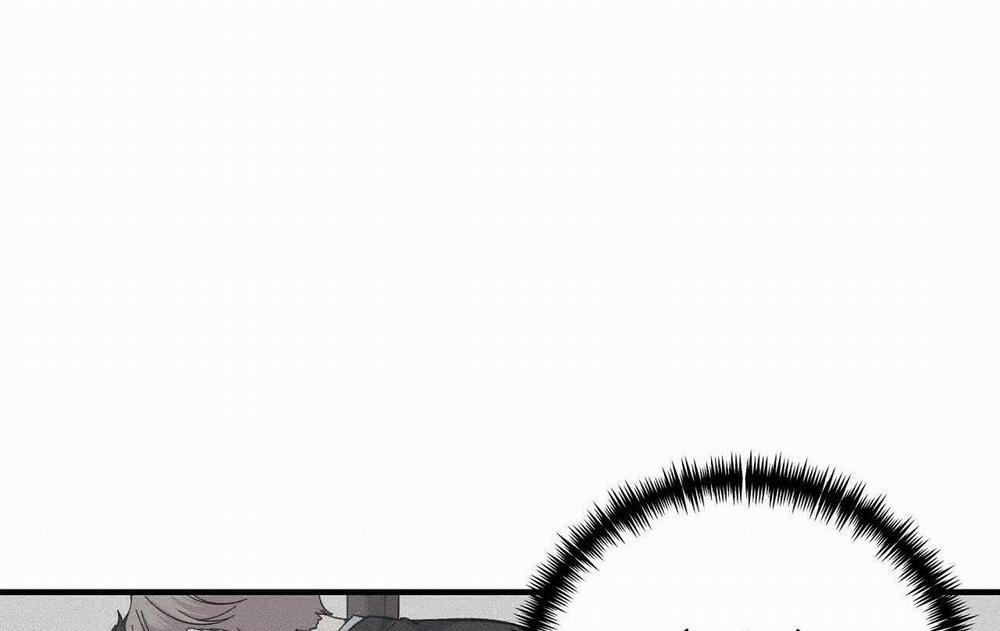 Vị Ngọt Đôi Môi 26 trang 66