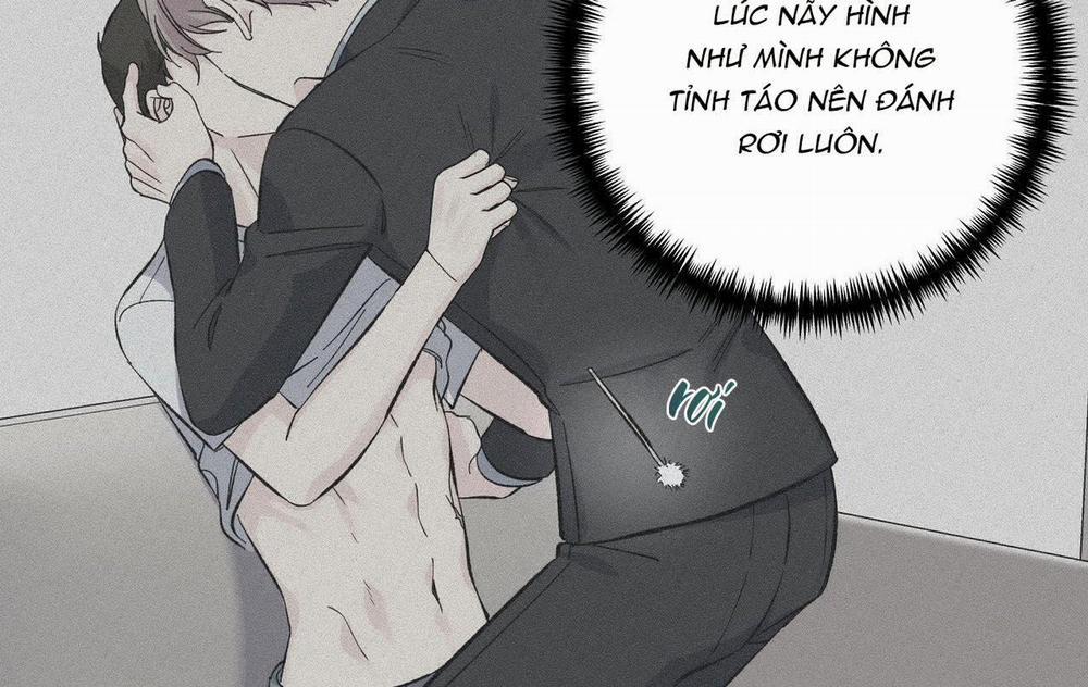 Vị Ngọt Đôi Môi 26 trang 67