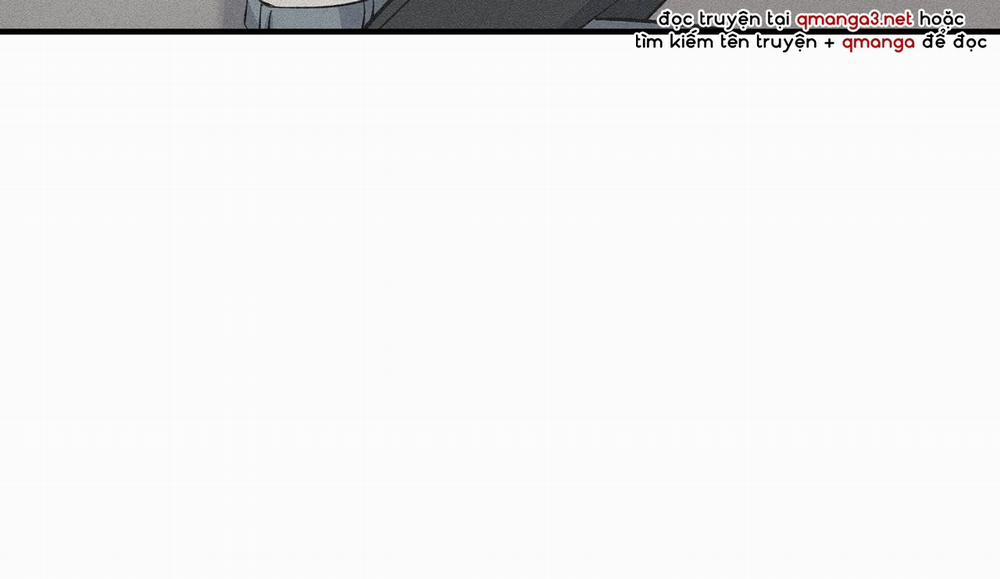 Vị Ngọt Đôi Môi 26 trang 68