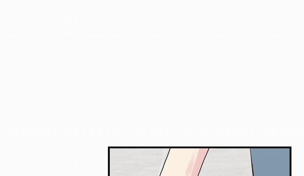 Vị Ngọt Đôi Môi 26 trang 69