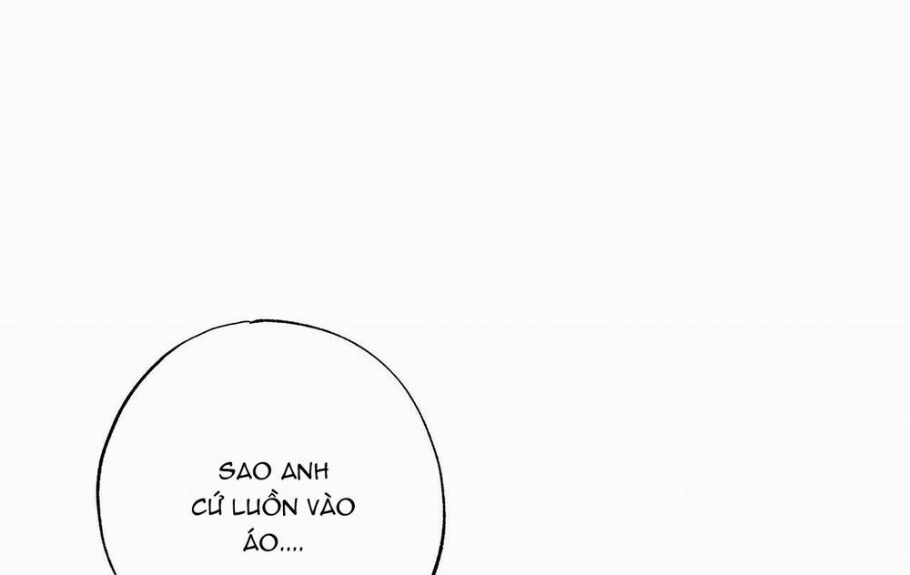 Vị Ngọt Đôi Môi 26 trang 7