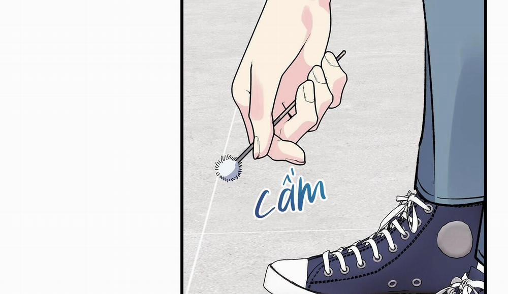 Vị Ngọt Đôi Môi 26 trang 70