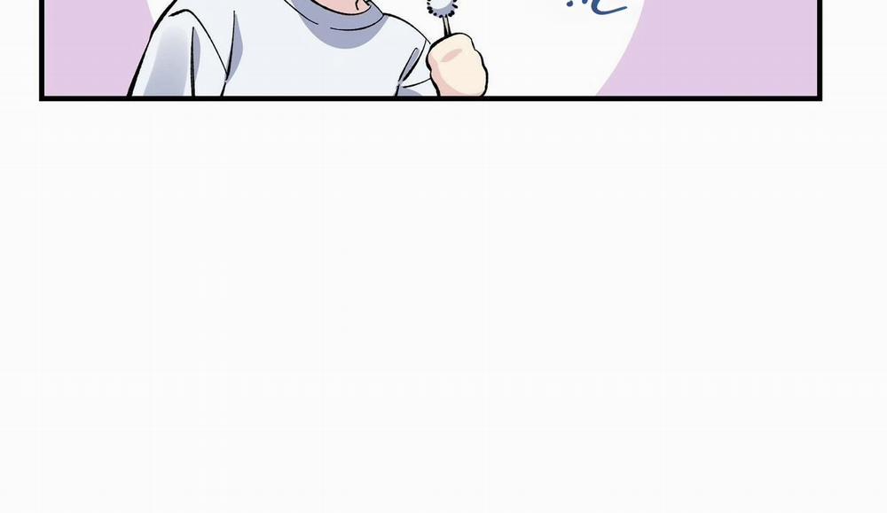 Vị Ngọt Đôi Môi 26 trang 73