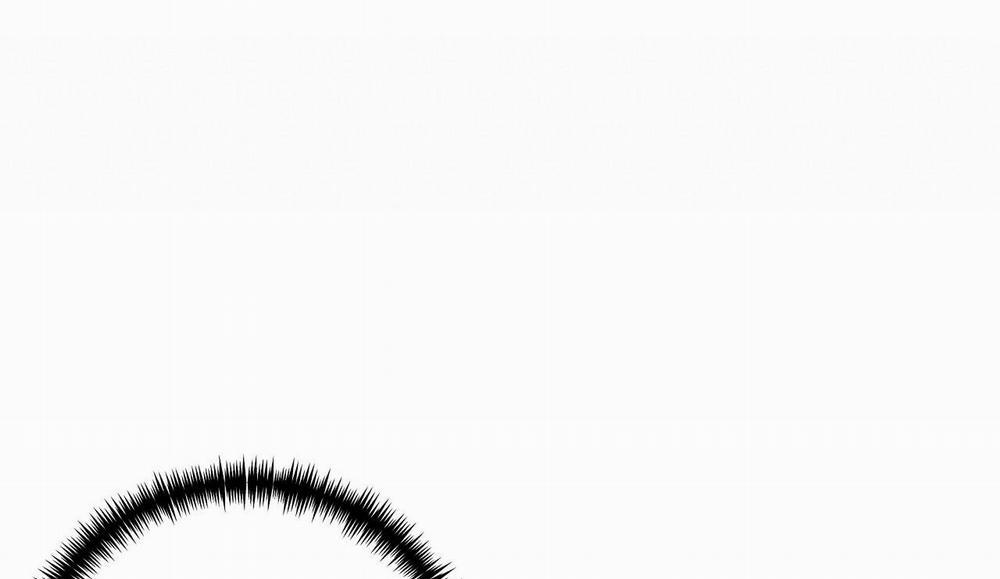 Vị Ngọt Đôi Môi 26 trang 74