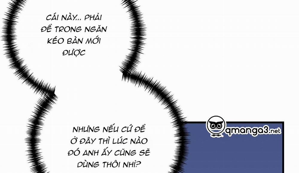 Vị Ngọt Đôi Môi 26 trang 75