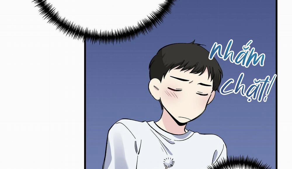 Vị Ngọt Đôi Môi 26 trang 76