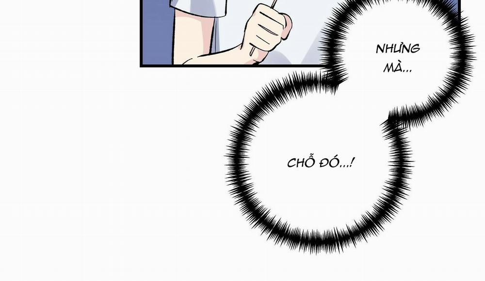 Vị Ngọt Đôi Môi 26 trang 77