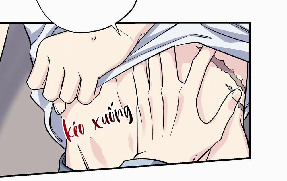 Vị Ngọt Đôi Môi 26 trang 8