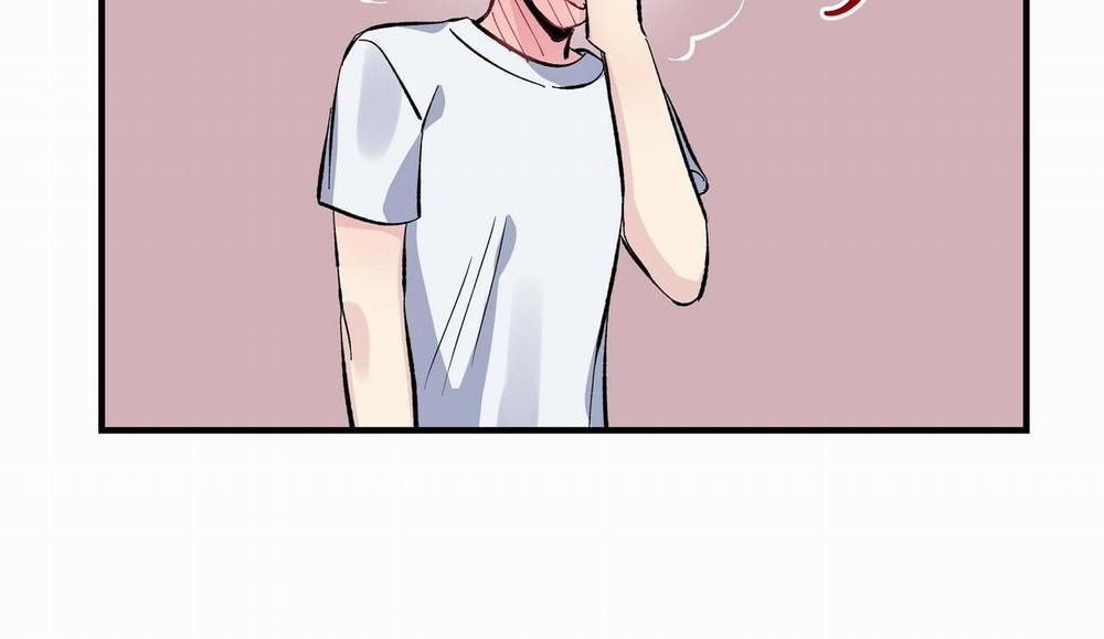 Vị Ngọt Đôi Môi 26 trang 80