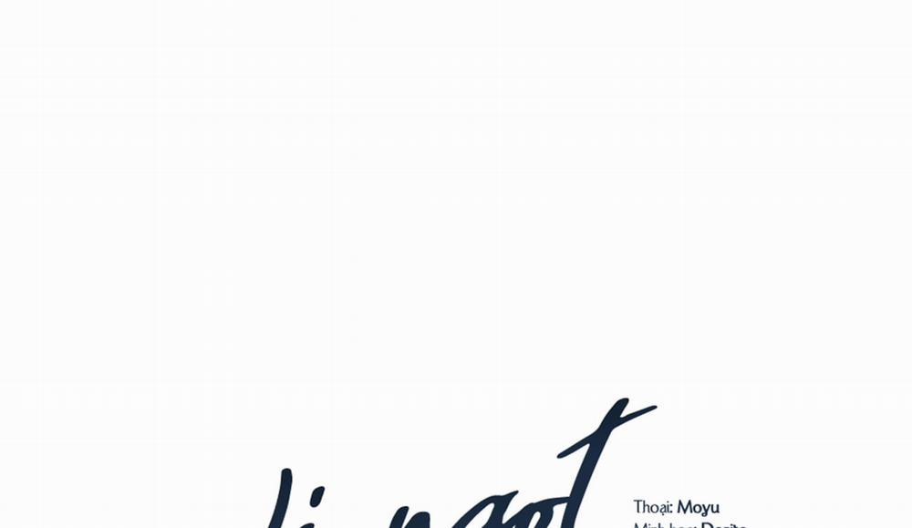 Vị Ngọt Đôi Môi 26 trang 82