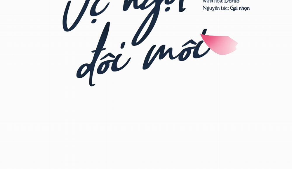 Vị Ngọt Đôi Môi 26 trang 83