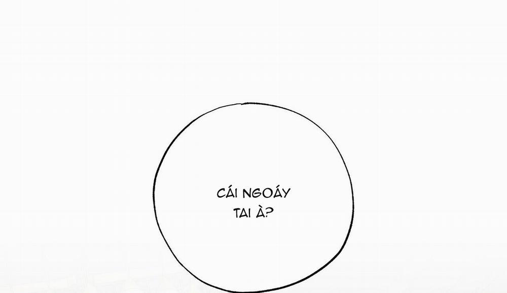 Vị Ngọt Đôi Môi 26 trang 86