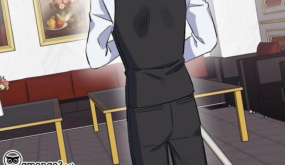 Vị Ngọt Đôi Môi 26 trang 88