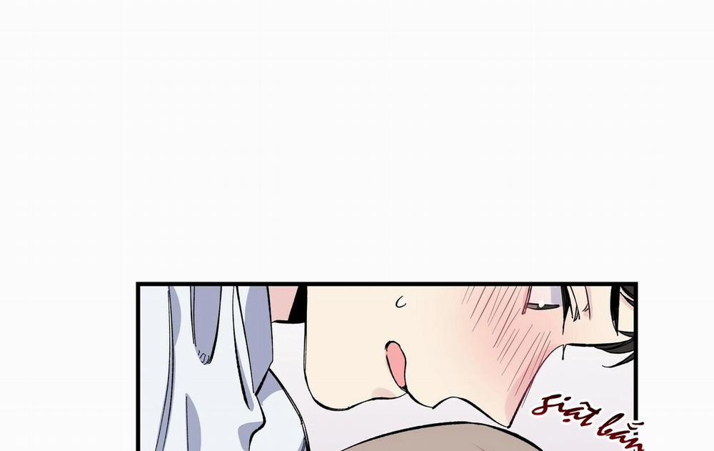 Vị Ngọt Đôi Môi 26 trang 9