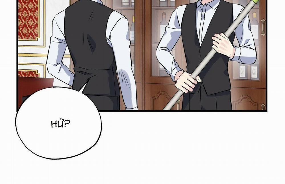 Vị Ngọt Đôi Môi 26 trang 91