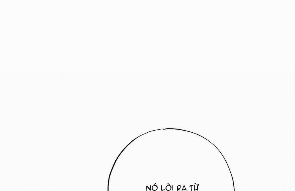 Vị Ngọt Đôi Môi 26 trang 92